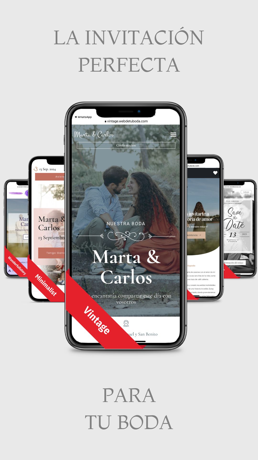 https://casinomalina.pt/app/